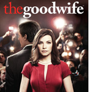 The Goodwife Television Series